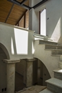 Alloggio privato - Mondovì Breo (Cn) - Ristrutturazione e recupero sottotetto 2014