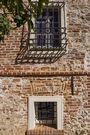 Dimora rurale storica Cascina del Basilio - Mondovì (Cn) Restauro e Ristrutturazione 2014