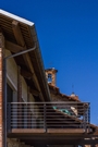 Dimora rurale storica Cascina del Basilio - Mondovì (Cn) Restauro e Ristrutturazione 2014