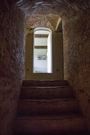 Dimora rurale storica Cascina del Basilio - Mondovì (Cn) Restauro e Ristrutturazione 2014