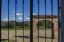 Dimora rurale storica Cascina del Basilio - Mondovì (Cn) Restauro e Ristrutturazione 2014