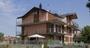 Casa Privata - Mondovi Progetto e realizzazione 2003