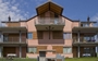 Casa Privata - Mondovi Progetto e realizzazione 2003