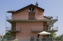 Casa Privata - Mondovi Progetto e realizzazione 2003