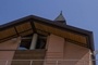 Casa Privata - Mondovi Progetto e realizzazione 2003