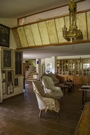 Casa Privata - Vicoforte -Progetto e realizzazione 1995