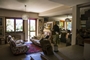 Casa Privata - Vicoforte -Progetto e realizzazione 1995