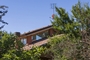 Casa Privata - Vicoforte -Progetto e realizzazione 1995