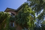 Casa Privata - Vicoforte -Progetto e realizzazione 1995