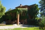 Casa Privata - Vicoforte -Progetto e realizzazione 1995
