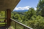 Casa Privata - Vicoforte -Progetto e realizzazione 1995