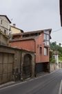 Casa privata - Mondovi Carassone (Cn) Ristrutturazione 2003