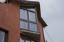 Casa privata - Mondovi Carassone (Cn) Ristrutturazione 2003