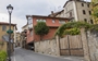 Casa privata - Mondovi Carassone (Cn) Ristrutturazione 2003
