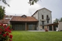 Casa privata - Mondovi - Ristrutturazione 2010
