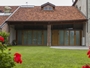 Casa privata - Mondovi - Ristrutturazione 2010