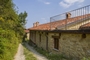 Casa privata - Sale San Giovanni (Cn) Recupero e rifunzionalizzazione 2012