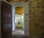 Casa privata - Sale San Giovanni (Cn) Recupero e rifunzionalizzazione 2012