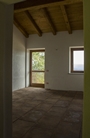 Casa privata - Sale San Giovanni (Cn) Recupero e rifunzionalizzazione 2012