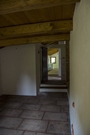 Casa privata - Sale San Giovanni (Cn) Recupero e rifunzionalizzazione 2012