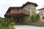 Casa privata - Ceva (Cn) Ristrutturazione 2012