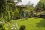 Casa privata - Ceva (Cn) Ristrutturazione 2012