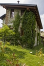 Casa privata - Ceva (Cn) Ristrutturazione 2012