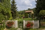 Casa privata - Ceva (Cn) Ristrutturazione 2012