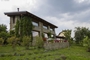 Casa privata - Ceva (Cn) Ristrutturazione 2012
