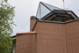 Casa privata - Mombasiglio (Cn)  Progetto e realizzazione 2005