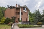 Casa privata - Mombasiglio (Cn)  Progetto e realizzazione 2005