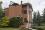 Casa privata - Mombasiglio (Cn)  Progetto e realizzazione 2005