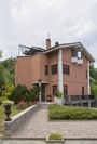 Casa privata - Mombasiglio (Cn)  Progetto e realizzazione 2005