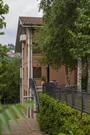 Casa privata - Mombasiglio (Cn)  Progetto e realizzazione 2005