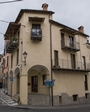 Residenza Porti di Magnin - Mondovi Carassone (Cn) Ristrutturazione 2000