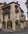 Residenza Porti di Magnin - Mondovi Carassone (Cn) Ristrutturazione 2000