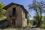 Seccatoio - Sale San Giovanni (Cn) Recupero e rifunzionalizzazione 2011