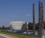 Edificio uffici - Mondovi Progetto e realizzazione 2003