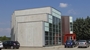 Edificio uffici - Mondovi Progetto e realizzazione 2003