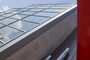 Edificio uffici - Mondovi Progetto e realizzazione 2003