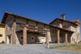 Dimora rurale storica Cascina del Basilio - Mondovì (Cn) Restauro e Ristrutturazione 2014