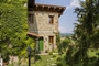 Casa privata - Ceva (Cn) Ristrutturazione 2012