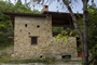 Seccatoio - Sale San Giovanni (Cn) Recupero e rifunzionalizzazione 2011