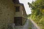 Casa privata - Sale San Giovanni (Cn) Recupero e rifunzionalizzazione 2012