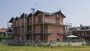 Casa Privata - Mondovi Progetto e realizzazione 2003