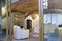 Casa privata - Mondovi - Ristrutturazione 2010