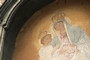 Cappella di San Rocco - Mondovi Breo - Restauro e ristrutturazione 1987
